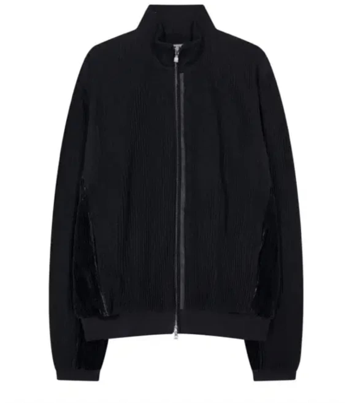 엑슬림 에피소드 6 져지 블랙  상품이미지1