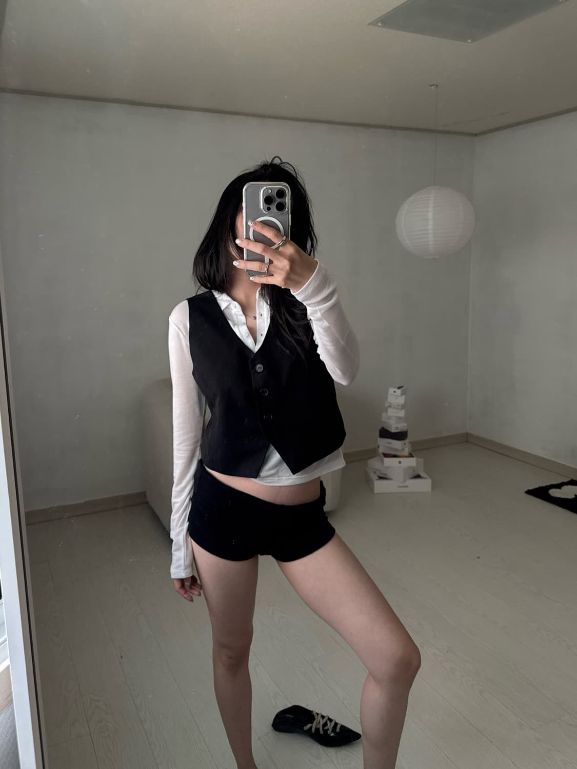 싱글 베스트 상품이미지2