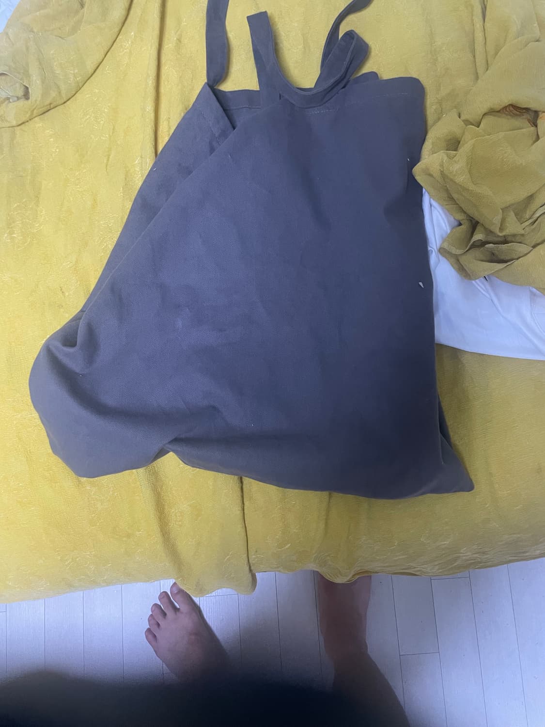 폴로 정품 반팔 카라티 pk 티셔츠 네이비 남색 커스텀슬림핏 xl 상품이미지2