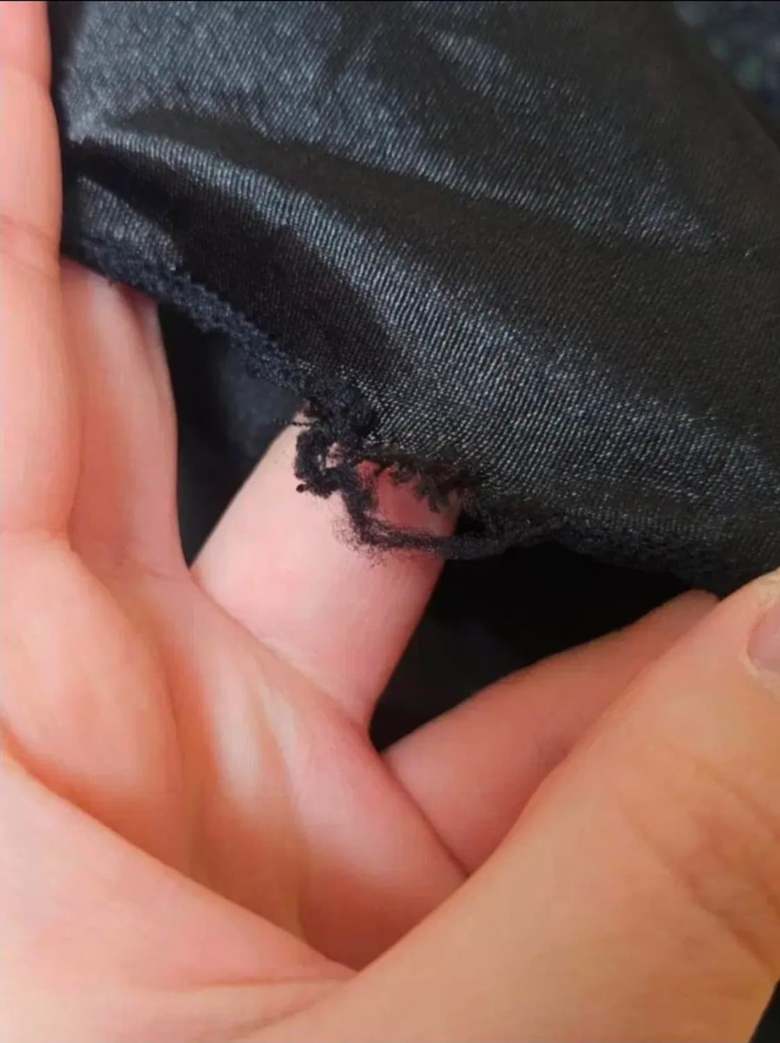 빈티지 긱시크페어리 코디 세트 유토빈티지 상품이미지5