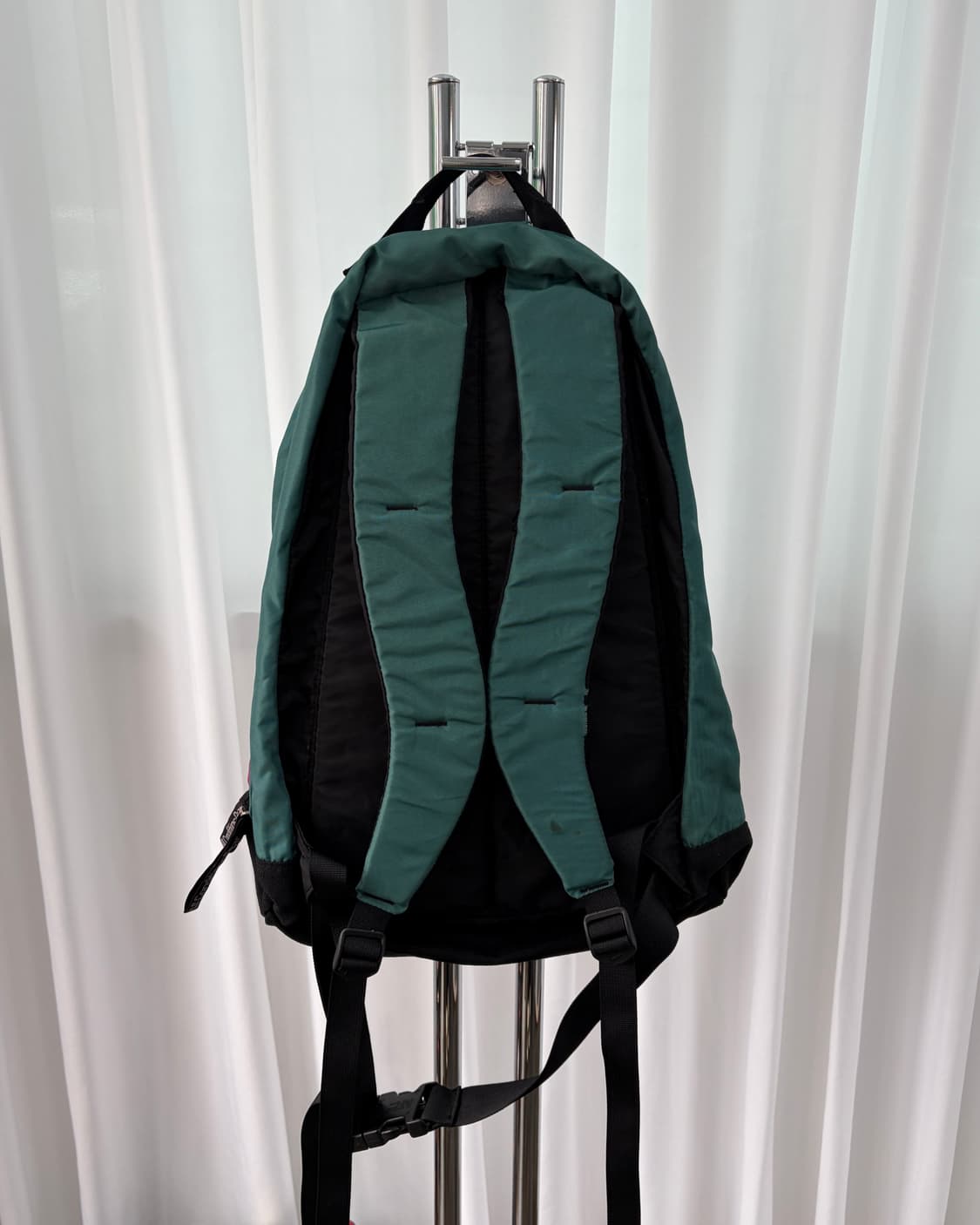 나이키 ACG 90s 올드스쿨 백팩 상품이미지4