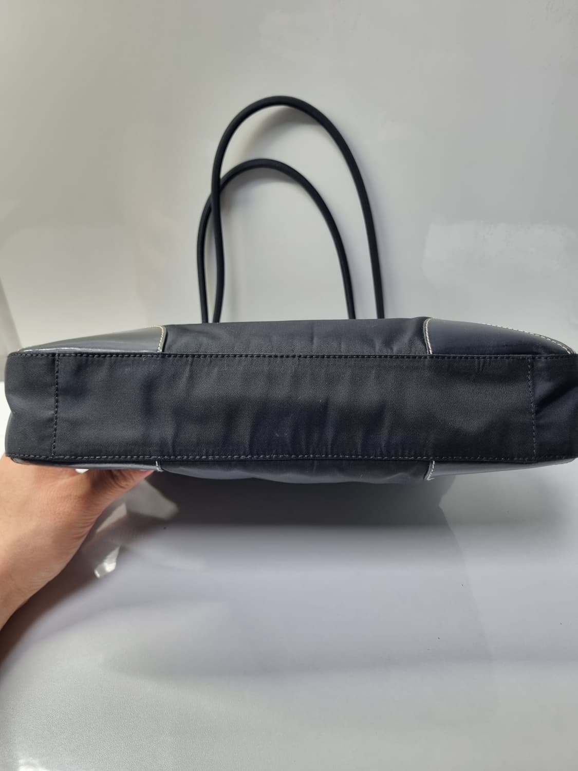 프라다 숄더백 상품이미지9