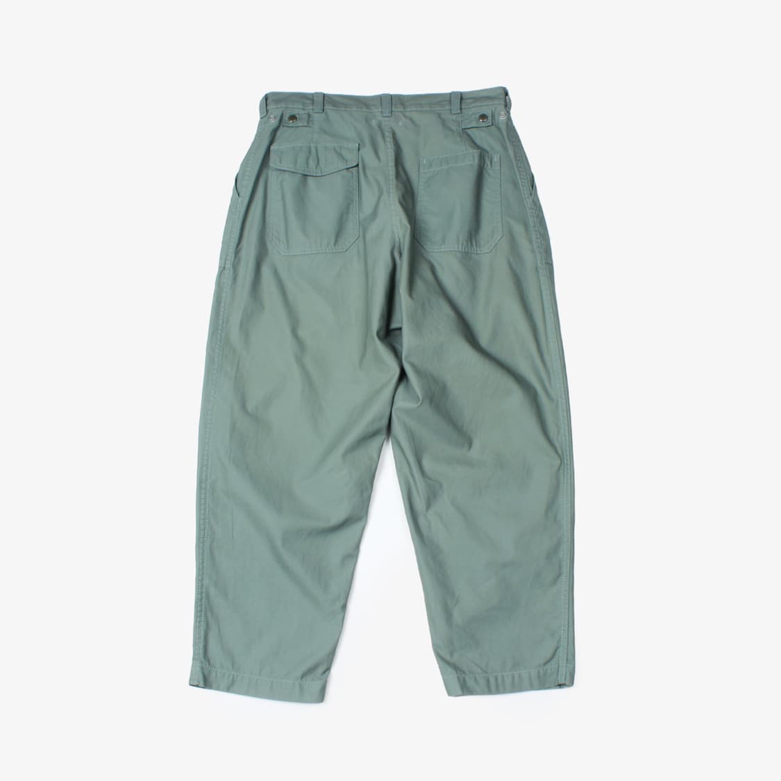 BEAMS PLUS 팬츠 상품이미지2