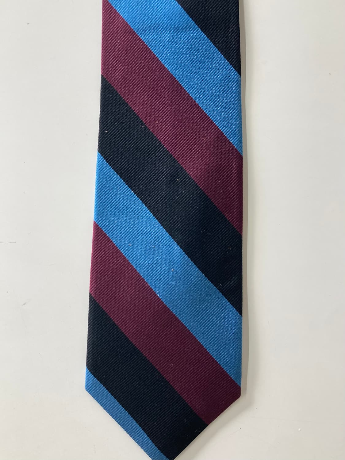 제이프레스 넥타이 상품이미지7