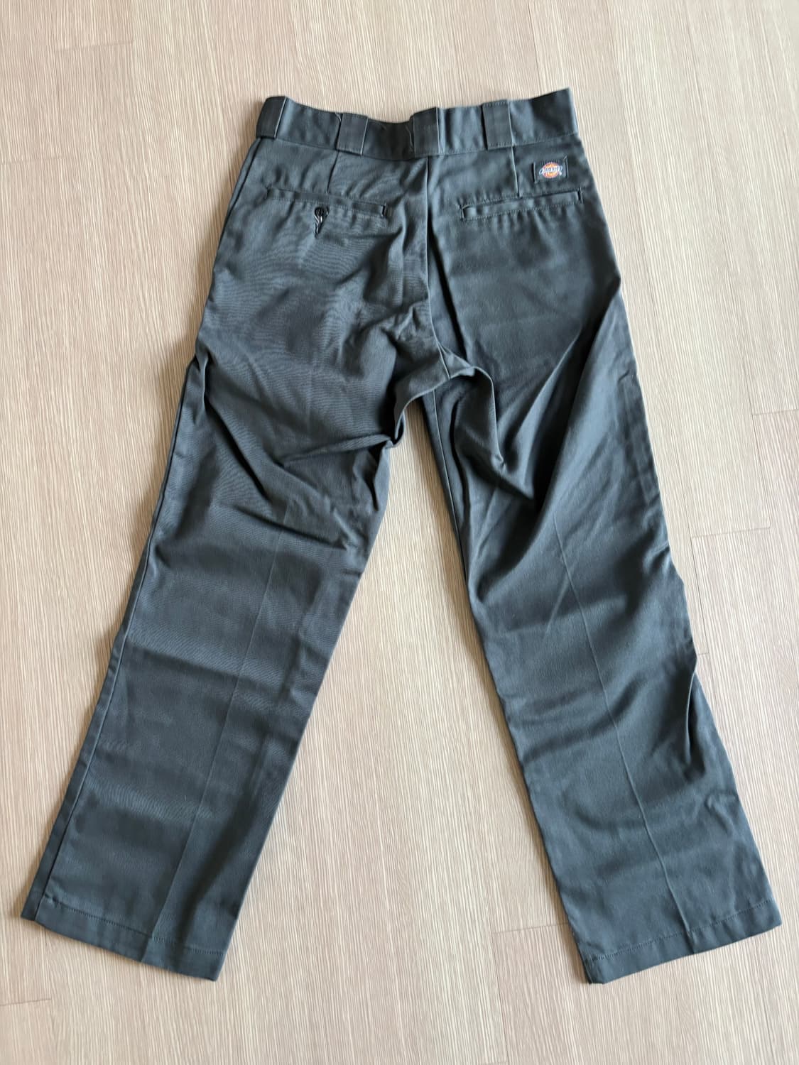 디키즈 874 30x30 상품이미지2