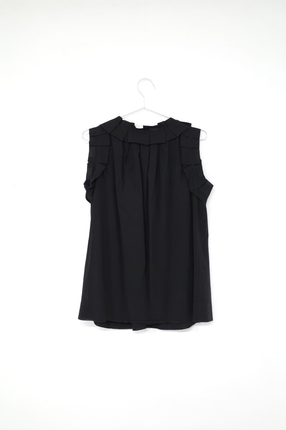 Marc Jacobs Sleeveless 상품이미지2