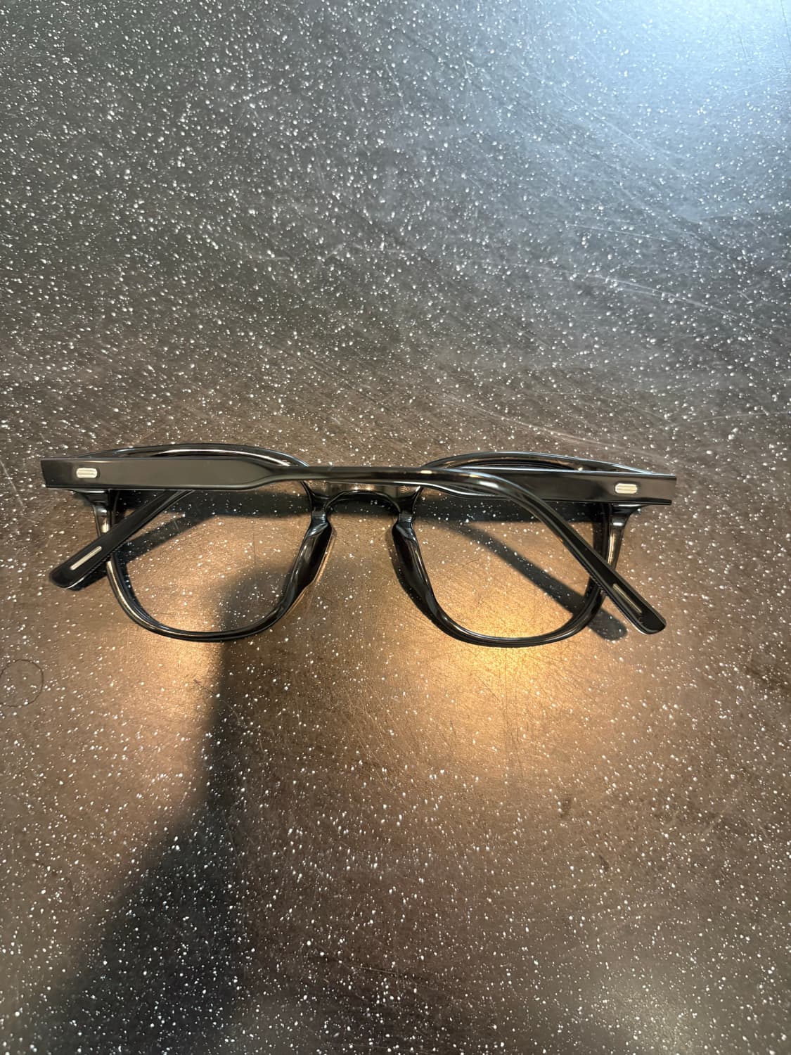 젠틀몬스터 루토01 상품이미지4