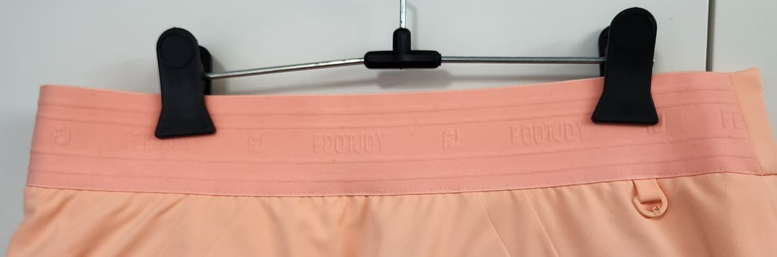 풋조이 골프 스커트 73 (29) 24SS 상품이미지4