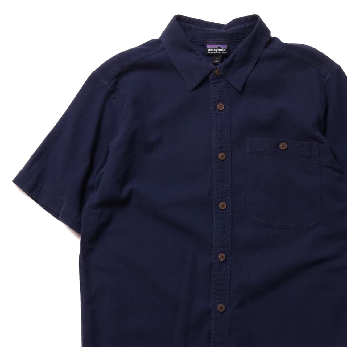파타고니아 Patagonia Men’s A/C Shirt 
 상품이미지2