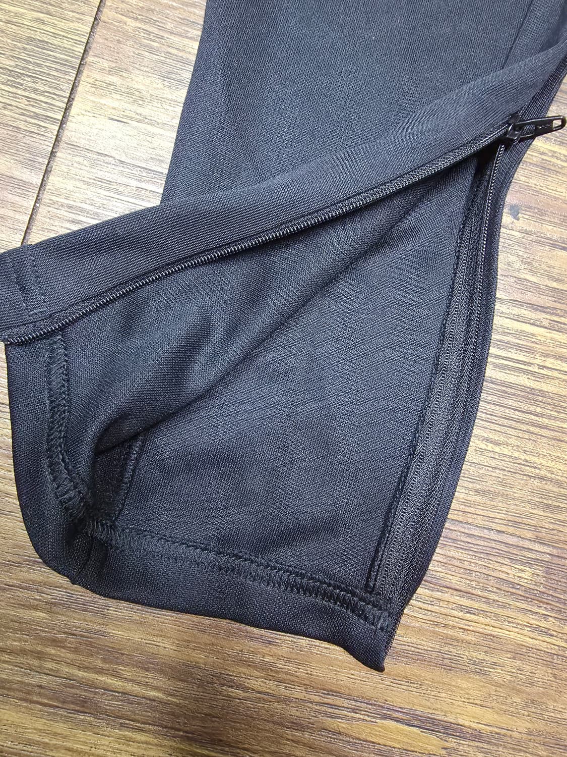 아디다스 티로21  트랙팬츠 미사용품  상품이미지7