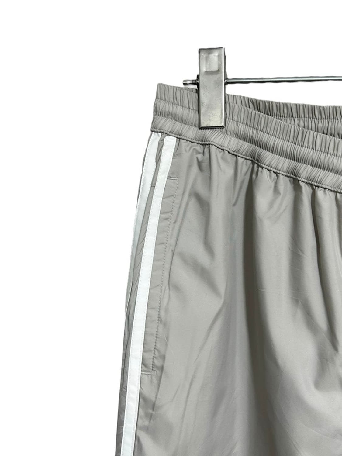 vtg pants 상품이미지2
