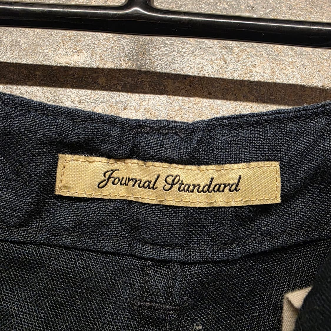 JOURNAL STANDARD 상품이미지3