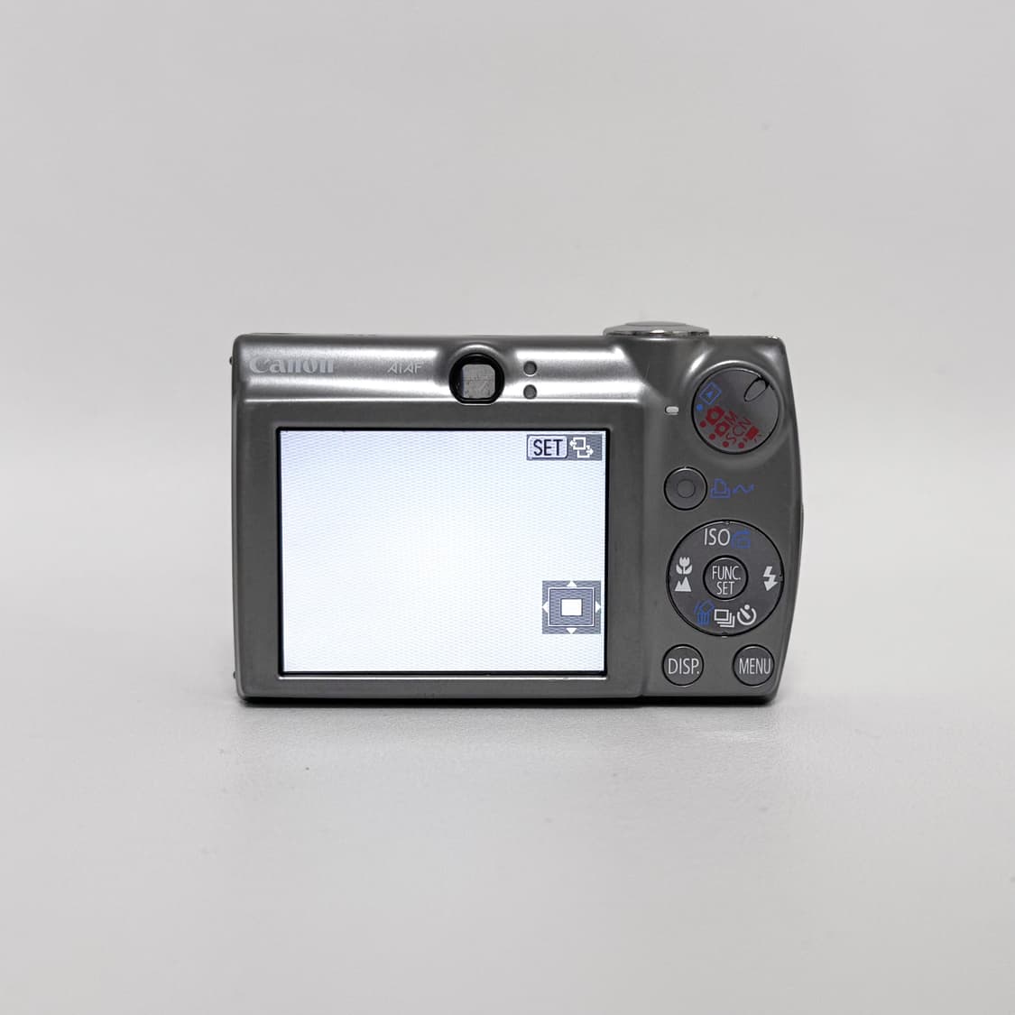 캐논 익서스 850is IXUS (익시IXY900,파워샷 SD800is) 상품이미지10