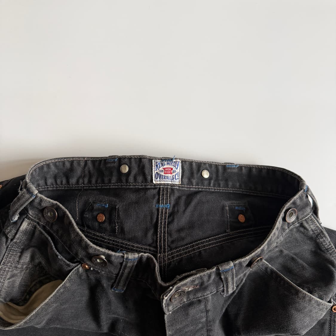 The Real Mccoy 상품이미지3