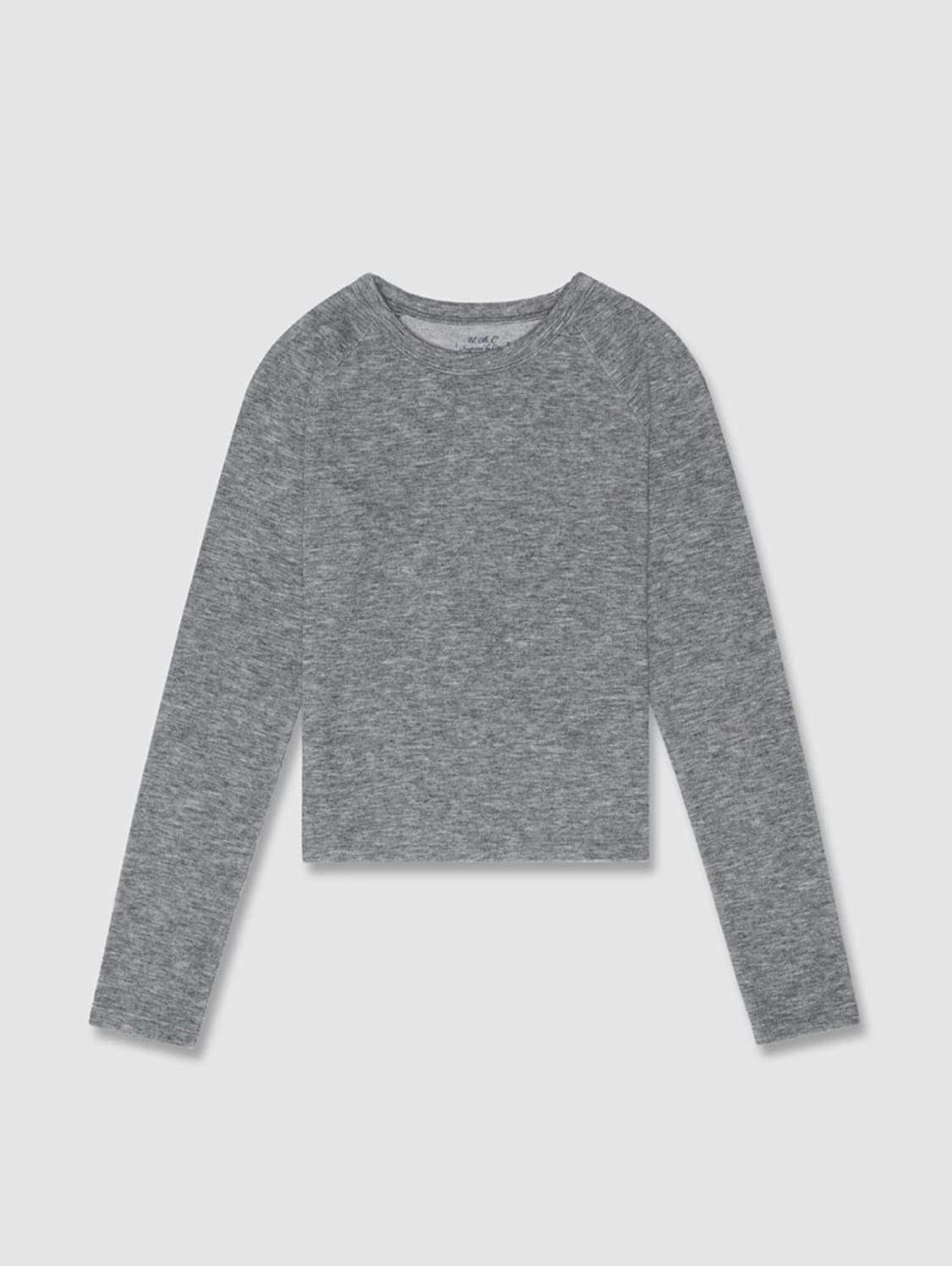 얼바닉 듀이티 Dewey  상품이미지1