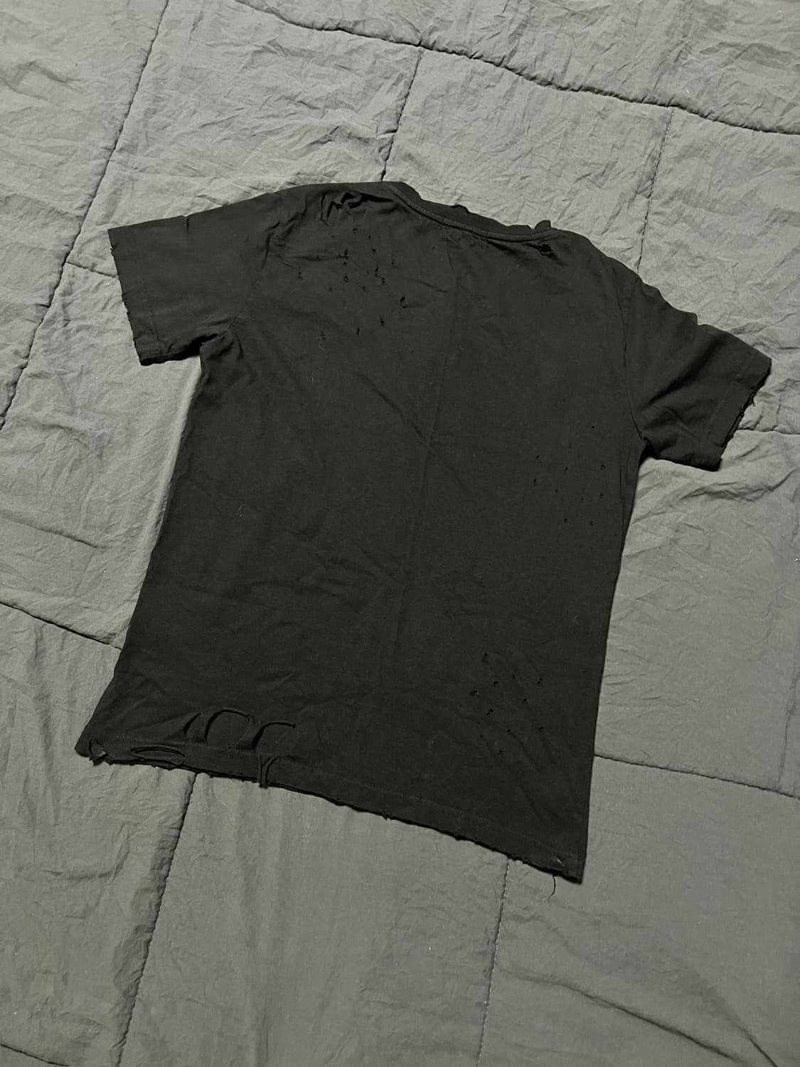 SUNDAYOFFCLUB 상품이미지2