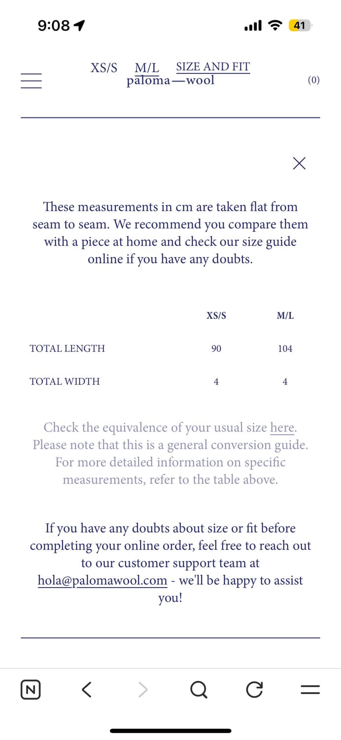 no 2628 / Hoop 사이즈 M/L 상품이미지10