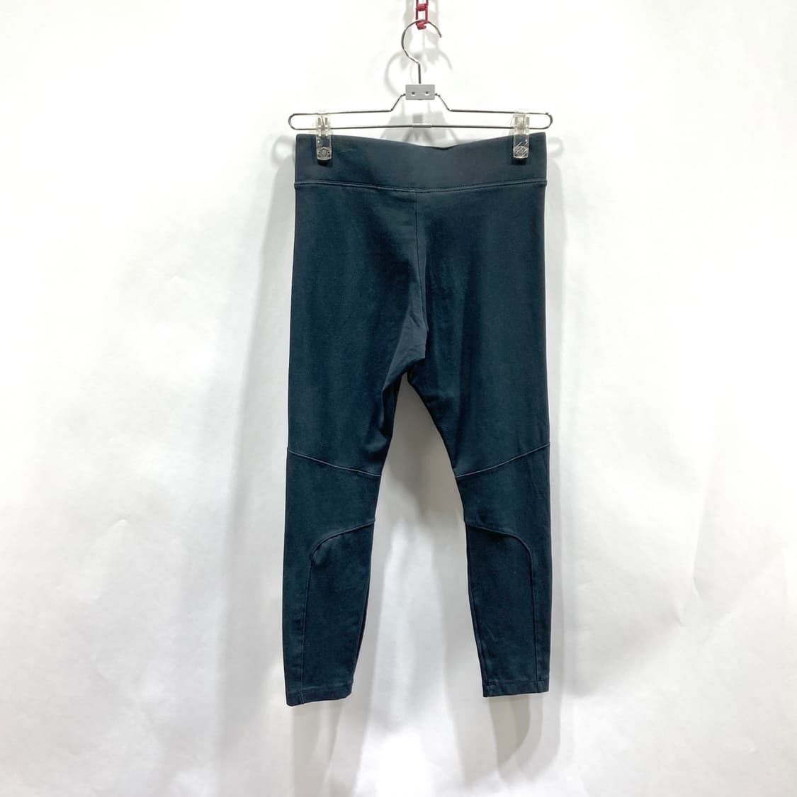 나이키 W에어 7-8타이츠 L  상품이미지3