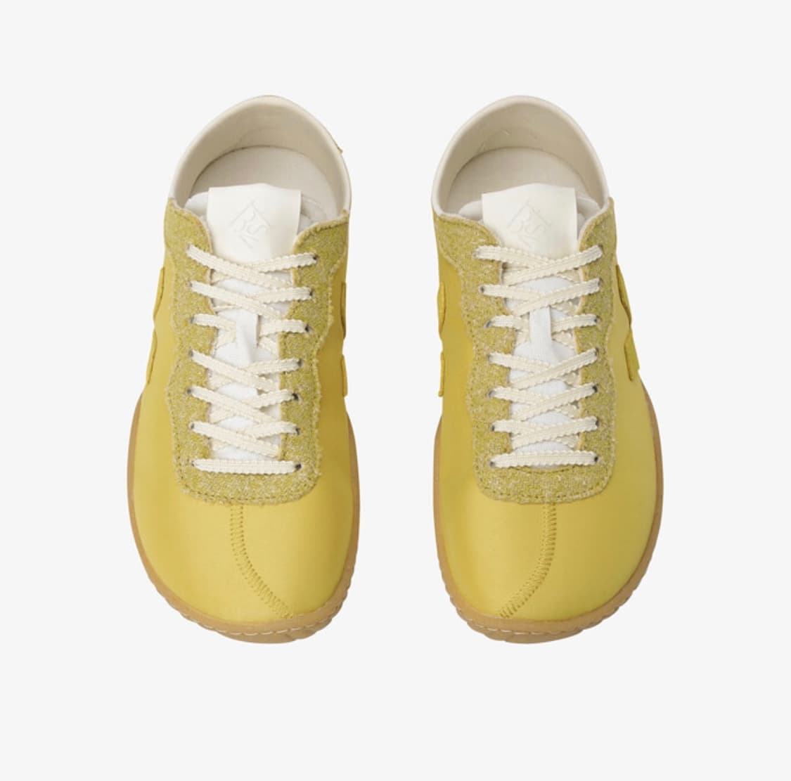 베이스레인지 x 베자 상품이미지1