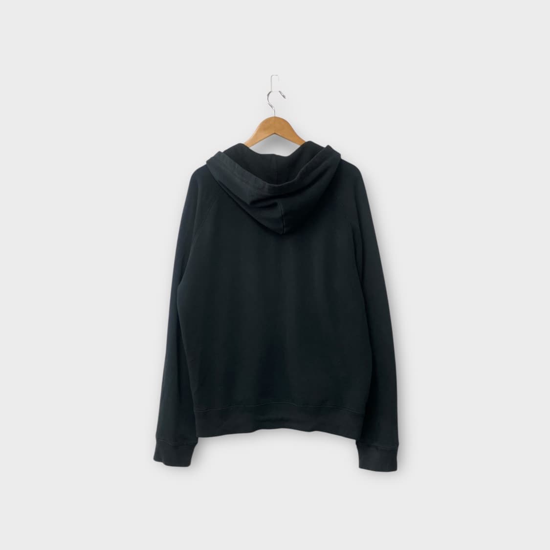 폴로 랄프로렌 빅포니 후드집업 XL 상품이미지3