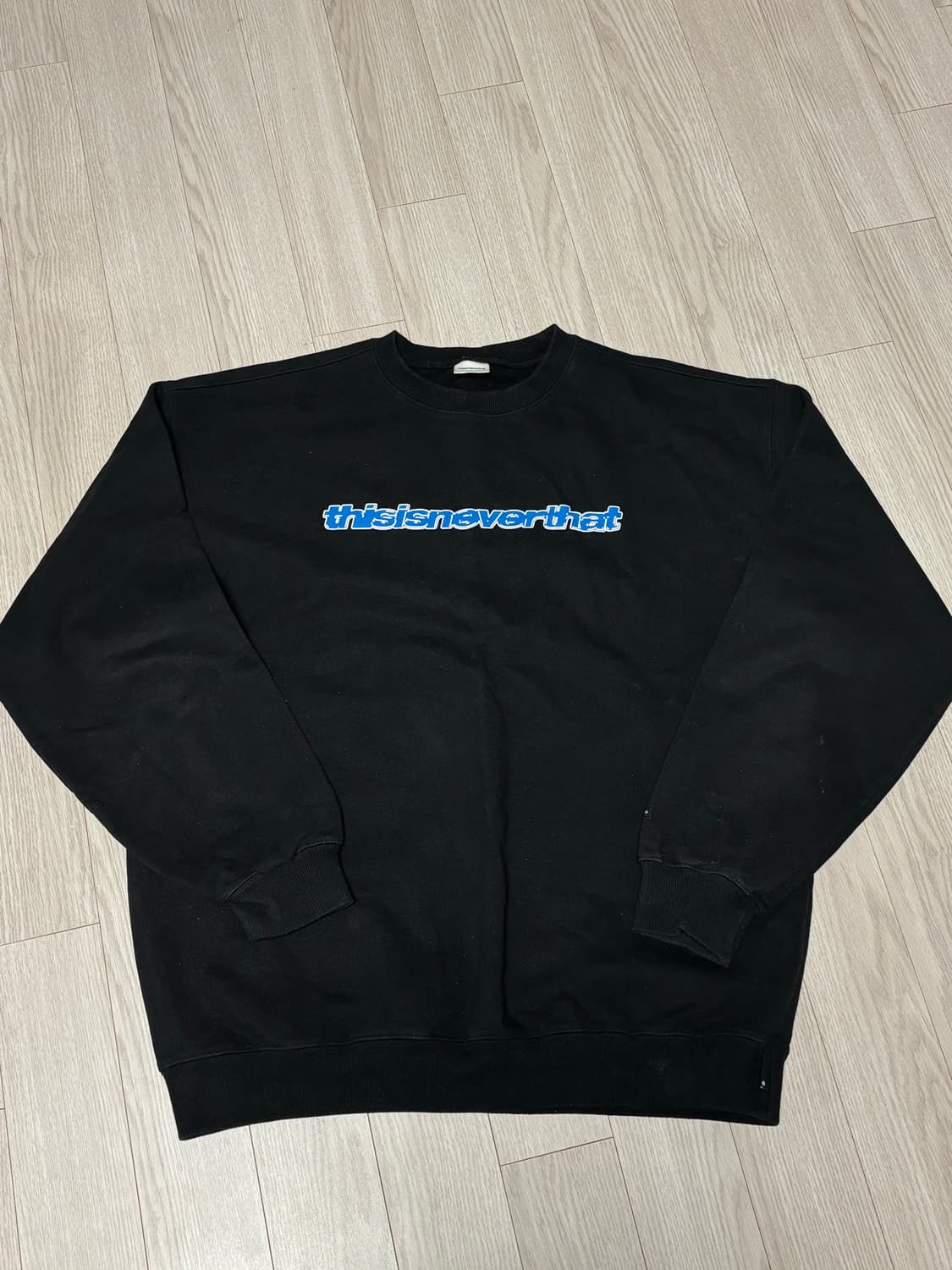 디스이즈네버댓 상품이미지1