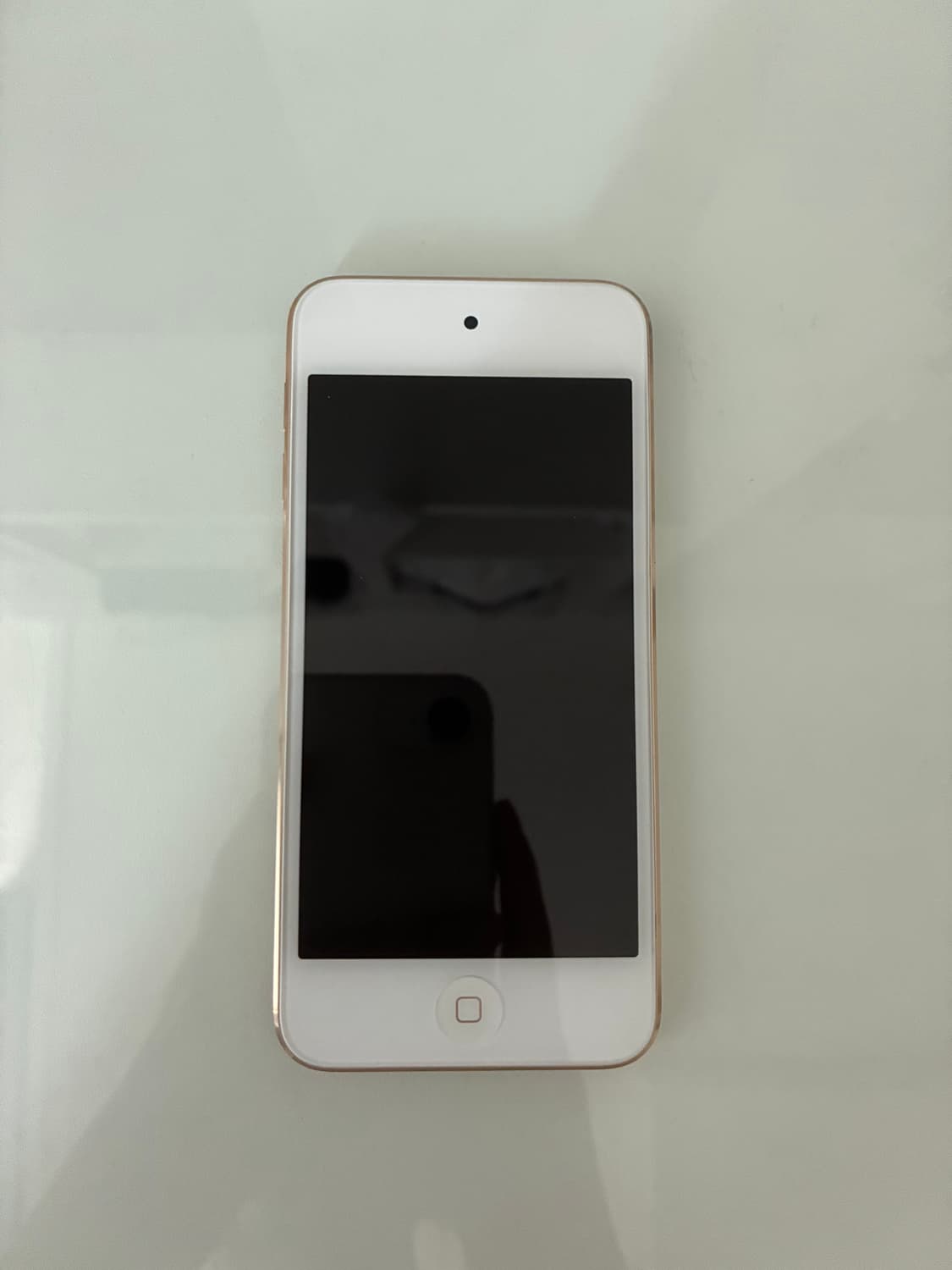 (s급) 애플 apple 아이팟 터치 6세대 32gb 골드 상품이미지2