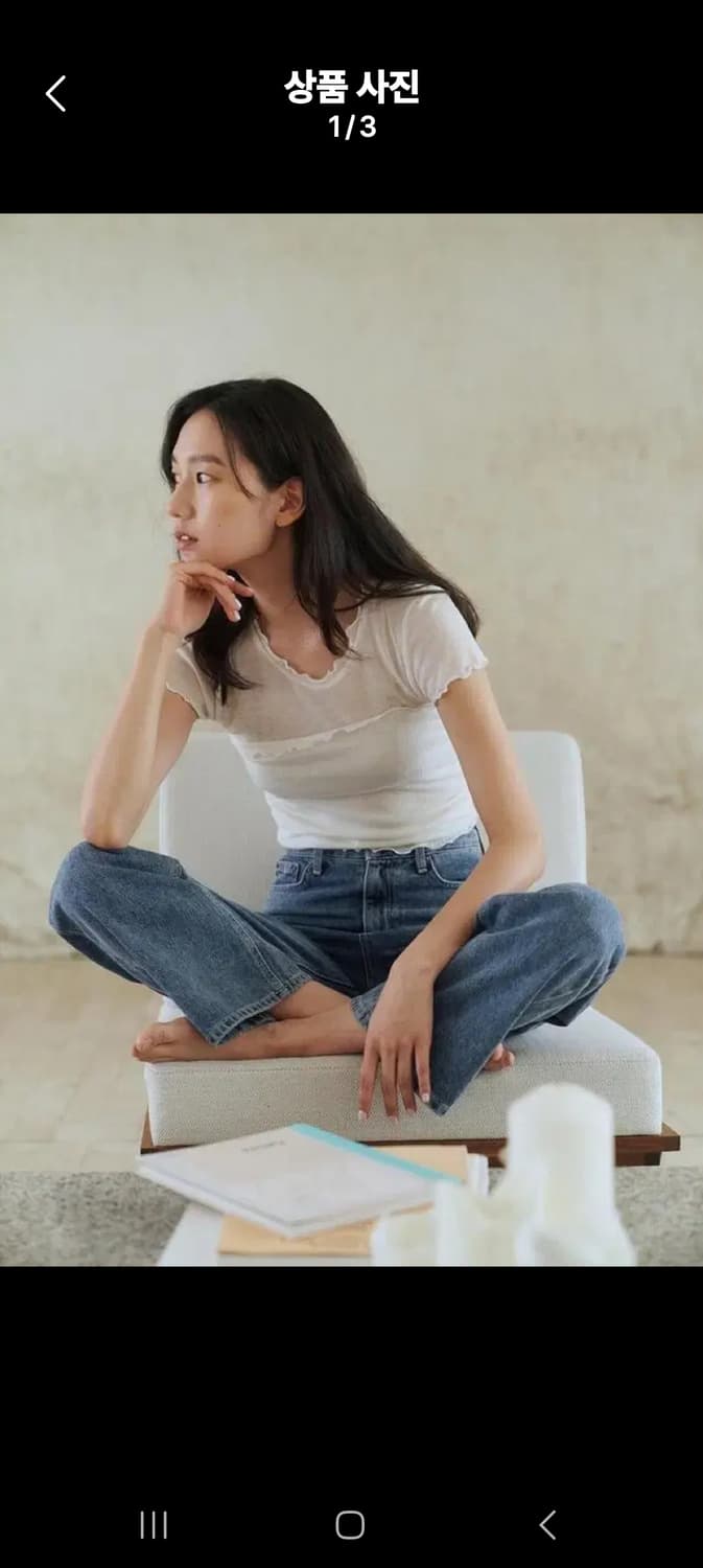 타낫 레이스탑  상품이미지1