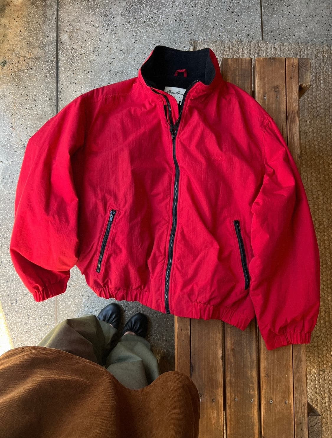 Eddie bauer 상품이미지1