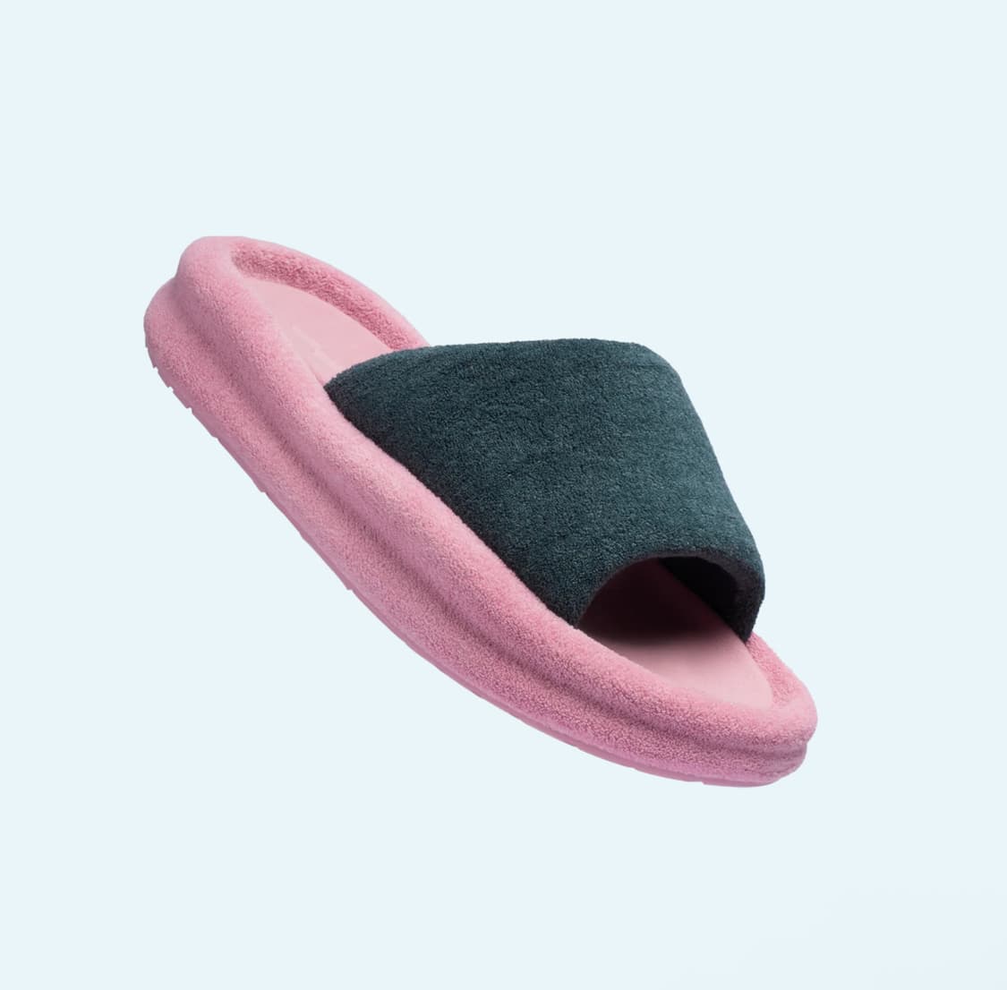 SKYLRK rest slide-bloop M10 W11 상품이미지1