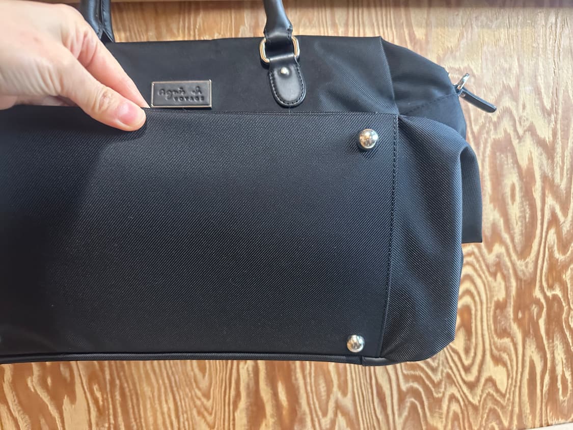 아네스비 가방 상품이미지5