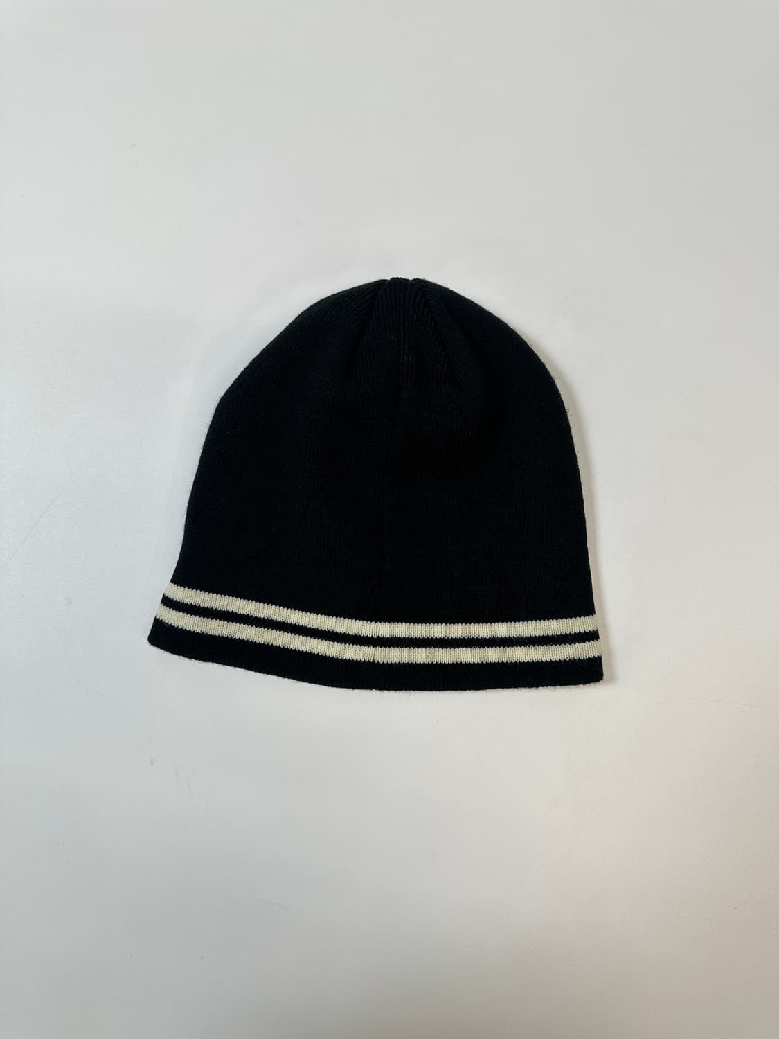 스투시 자카드 니트 비니 os 상품이미지3