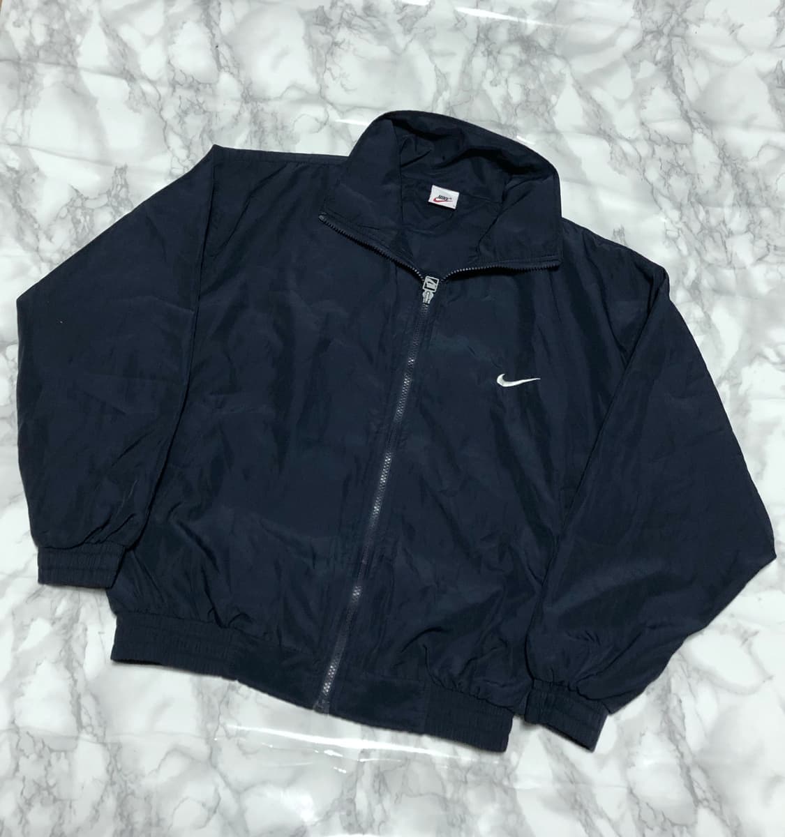 아디다스 90s 바람막이 올드스쿨 자켓 상품이미지1