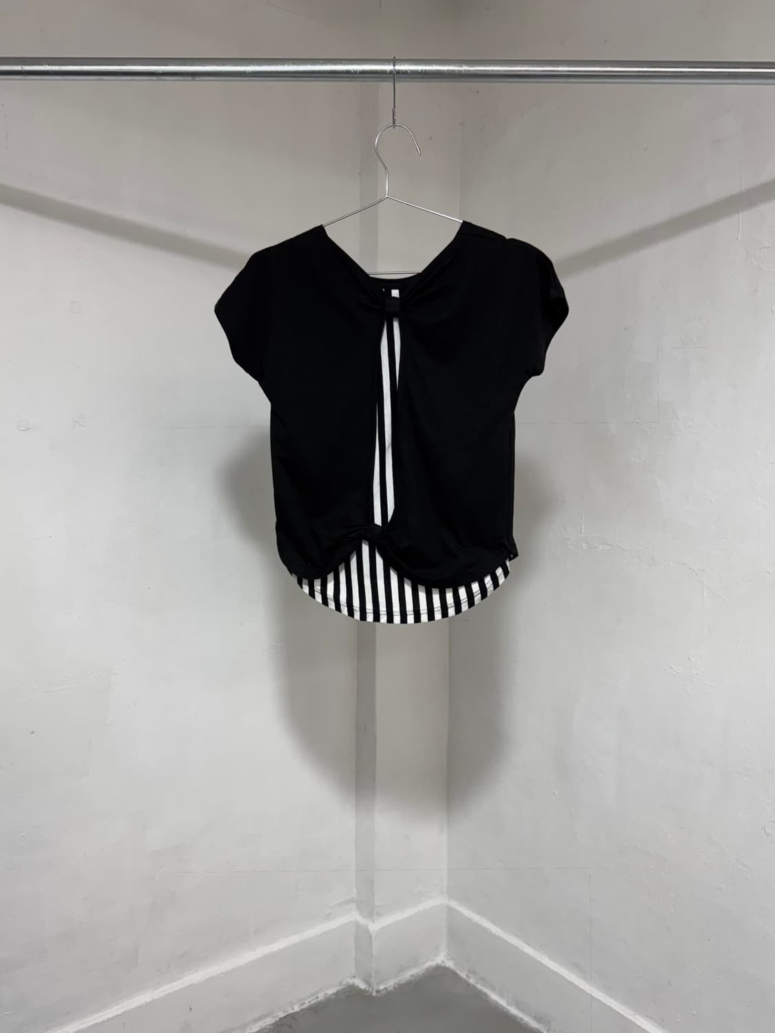 vtg top 상품이미지4