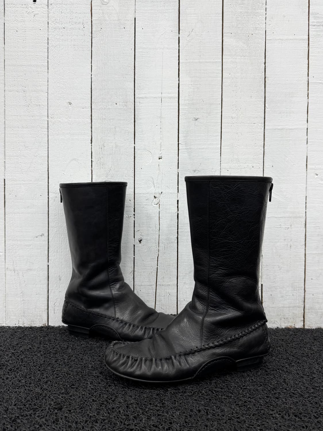 tsumori chisato 상품이미지1