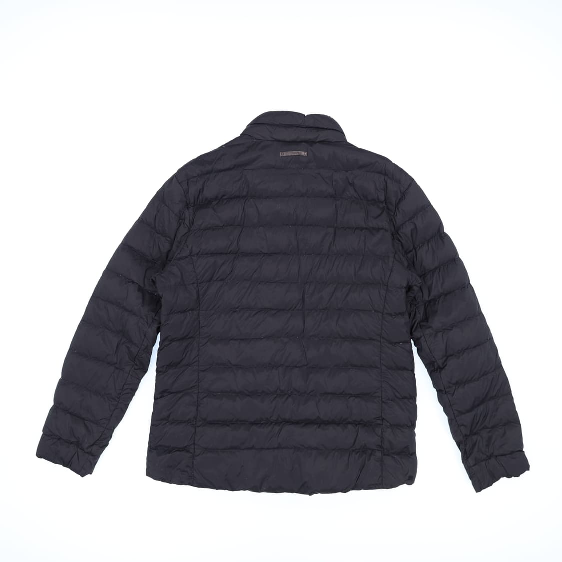 [110] K2 구스다운 경량패딩 점퍼 1204HR1 상품이미지2