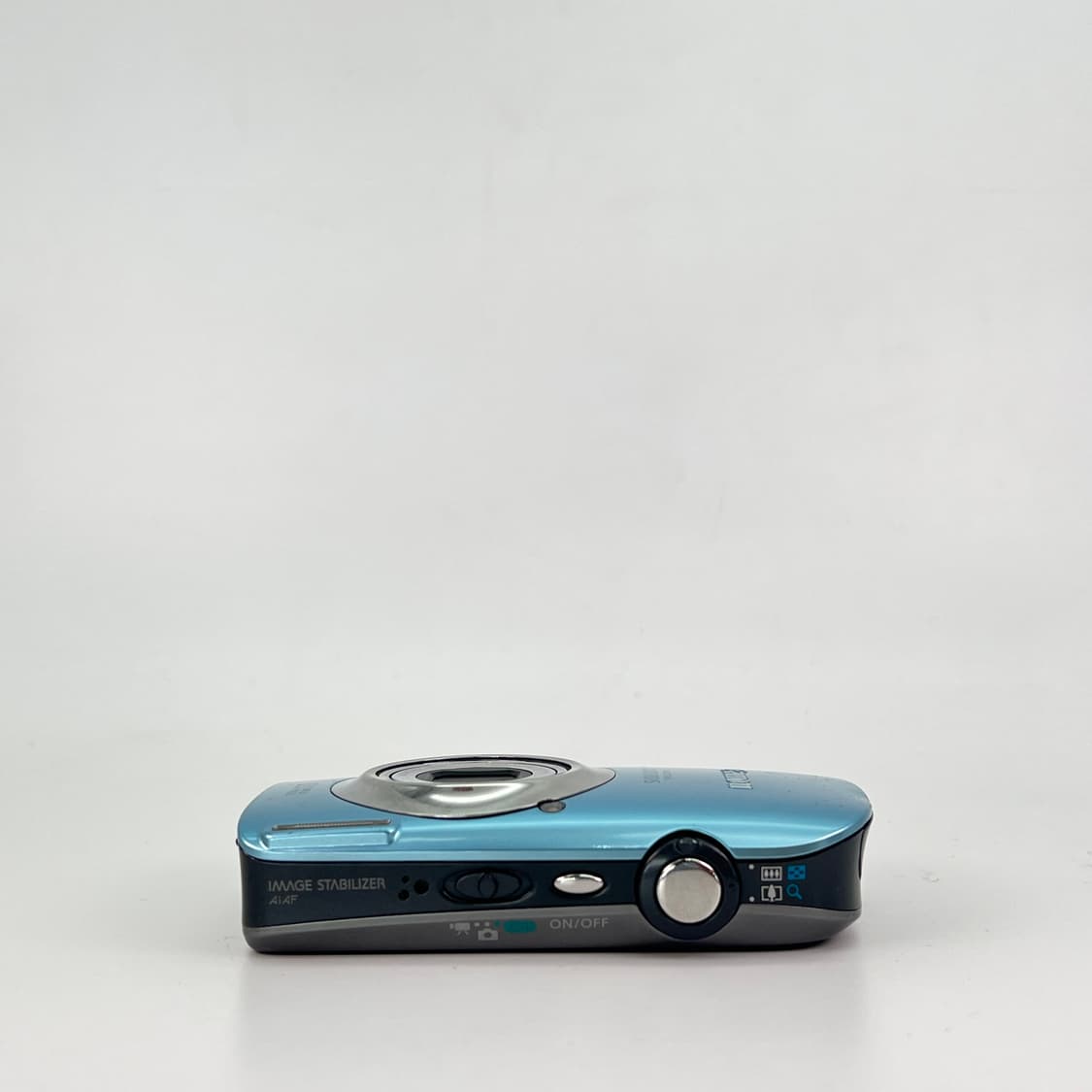 캐논 익서스 Canon IXUS 110 IS 블루 상품이미지8