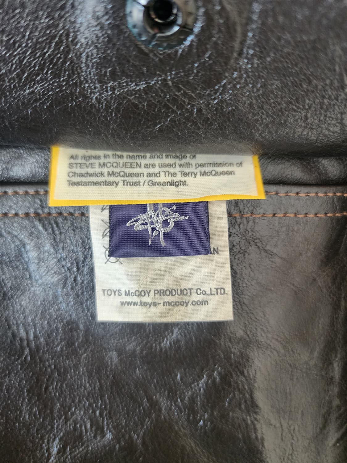 토이즈맥코이 40 상품이미지7