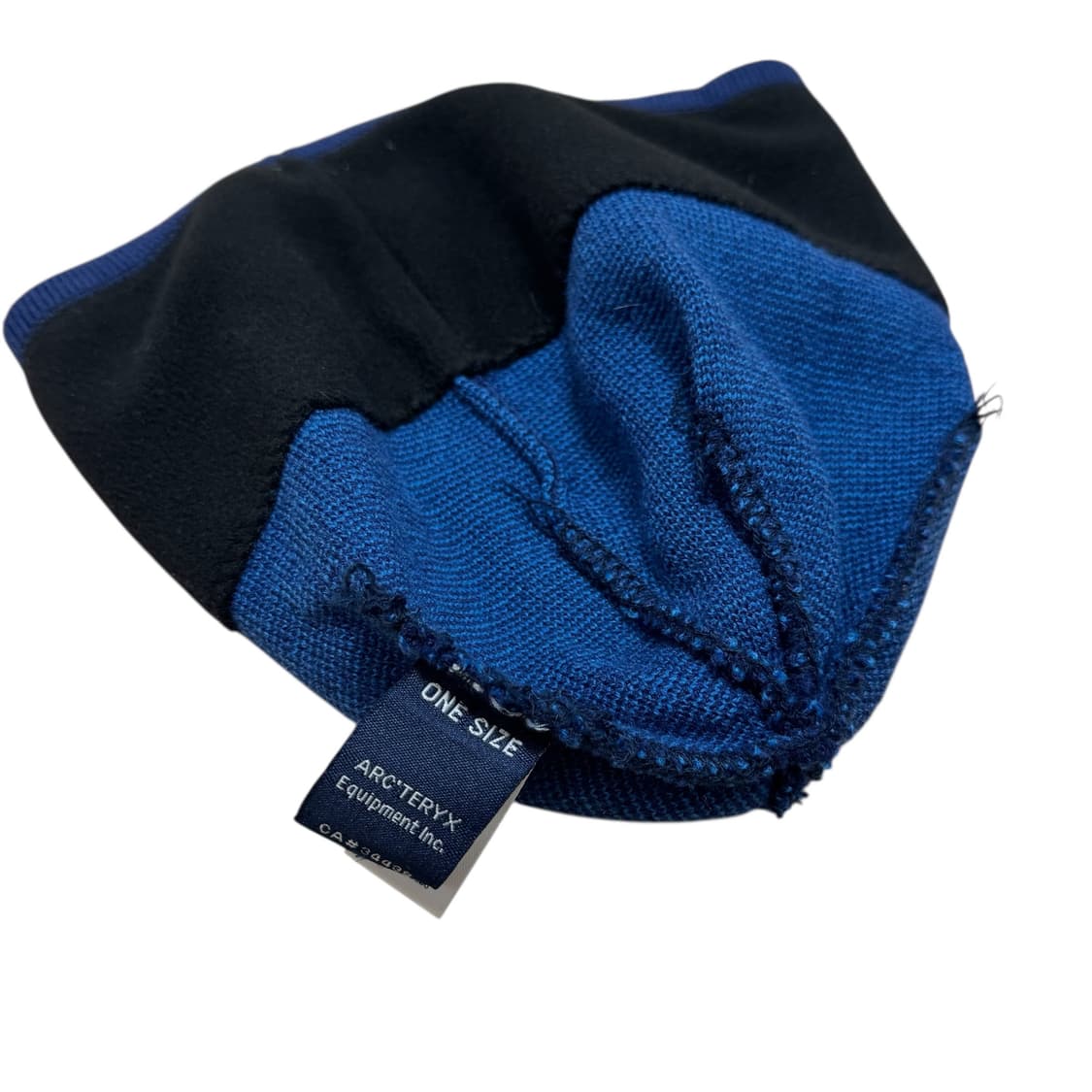 아크테릭스 버드 헤드 토크 비니 상품이미지3