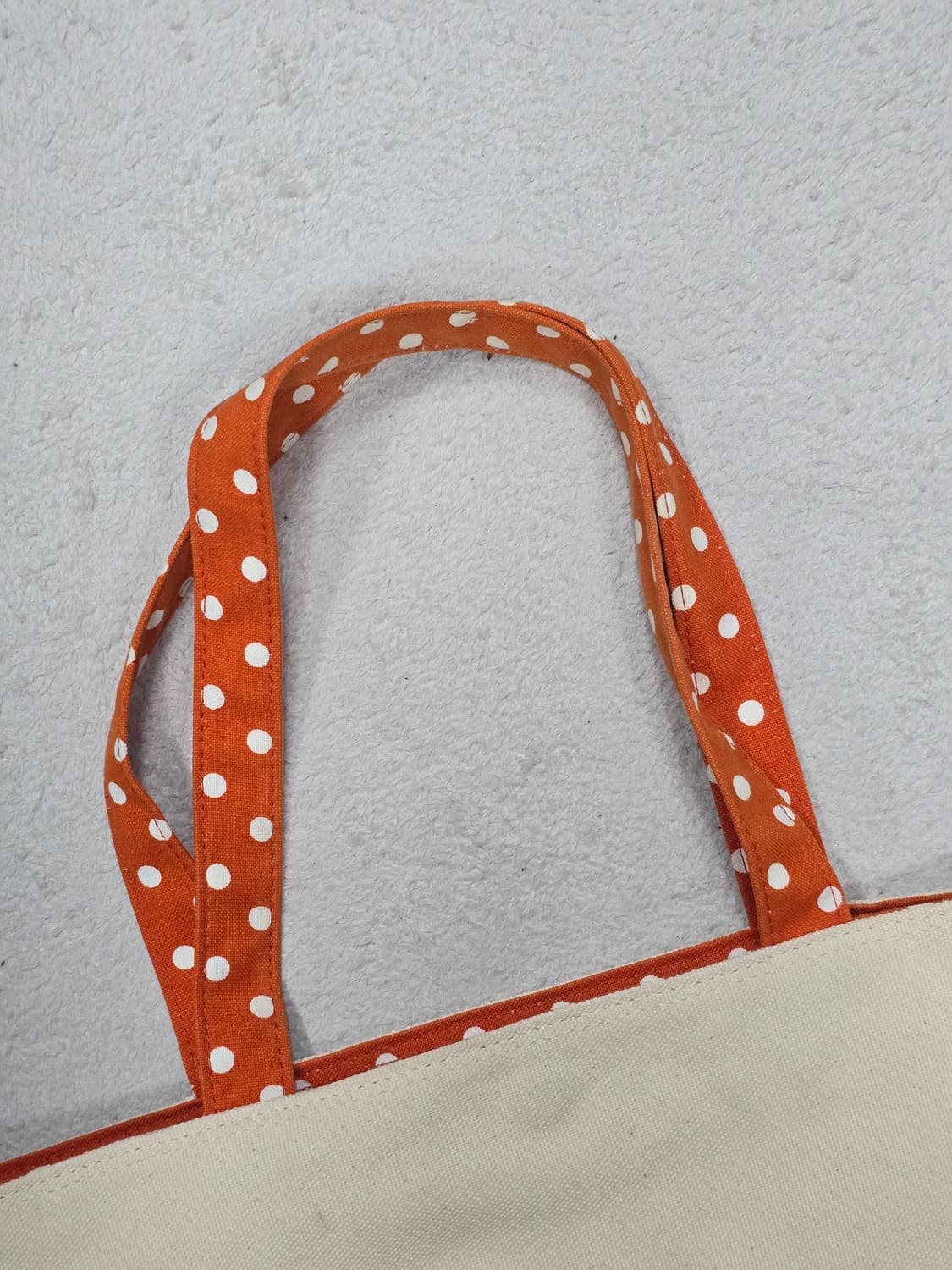 요시다포터 X 어스 뮤직 X 시키카 도쿄 토트백 상품이미지4