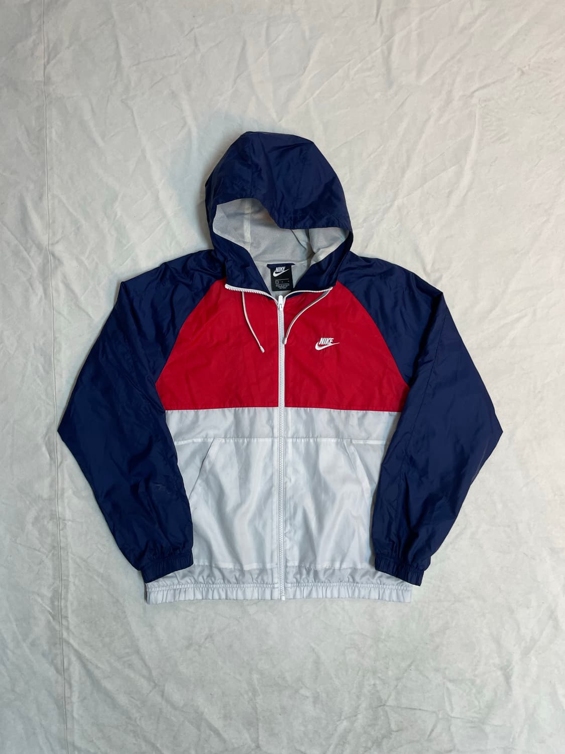 나이키 바람막이  상품이미지1