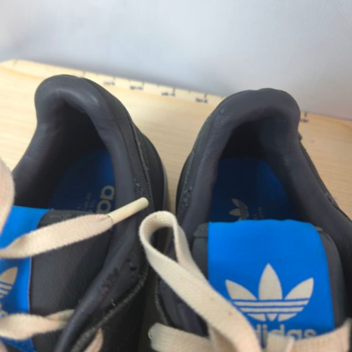 245-250 아디다스 스니커즈 운동화 상품이미지7