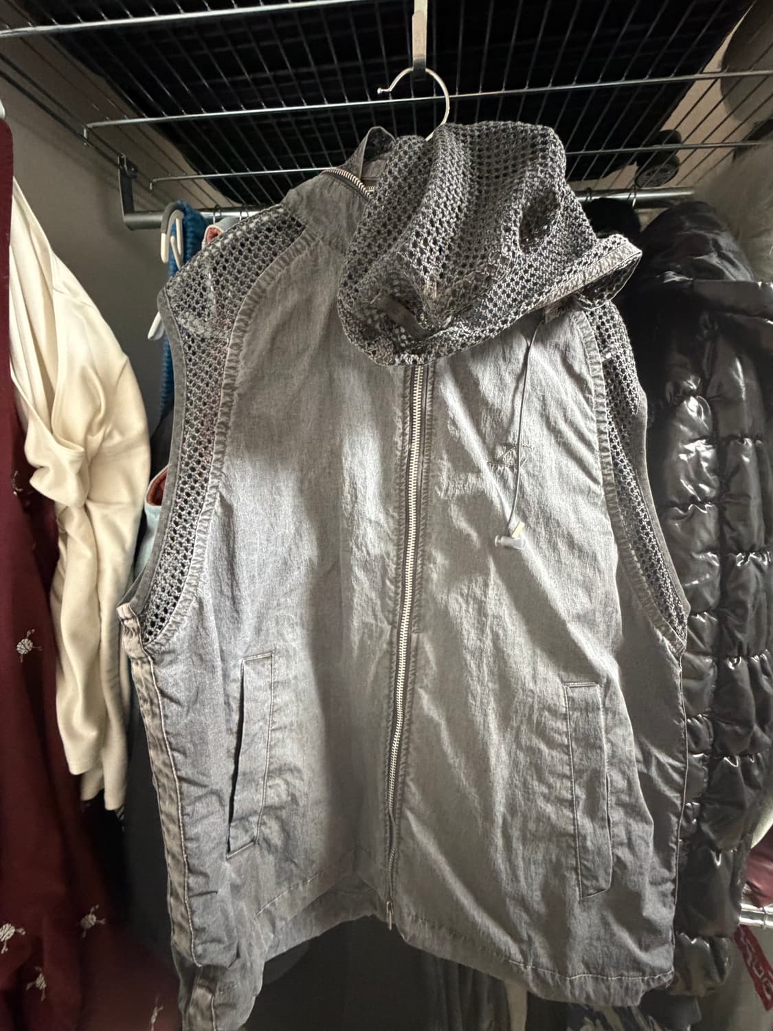 아이시토 베스트 상품이미지1