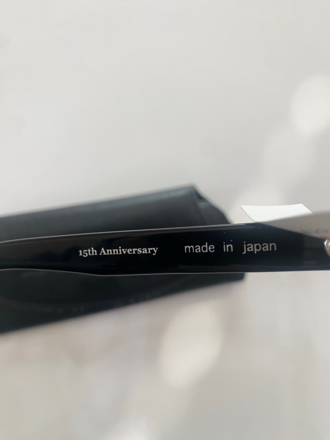 이펙터 펑크  상품이미지5