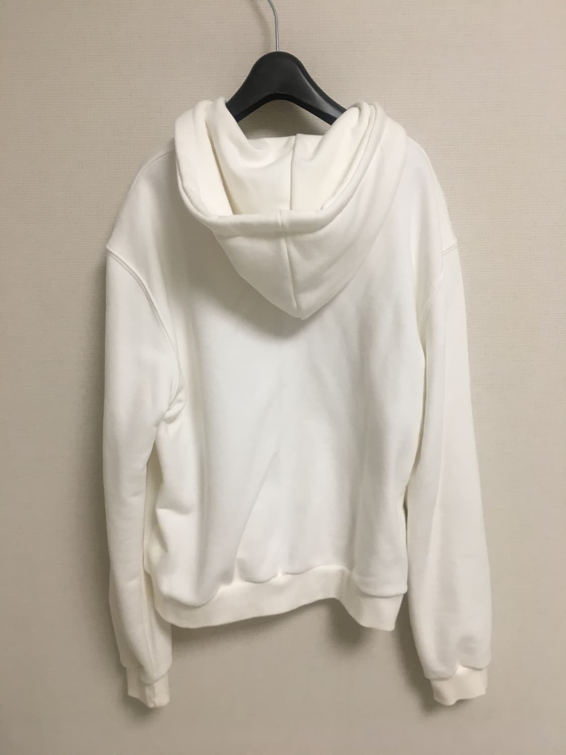 영마일웨어 her graphic zip up 상품이미지3