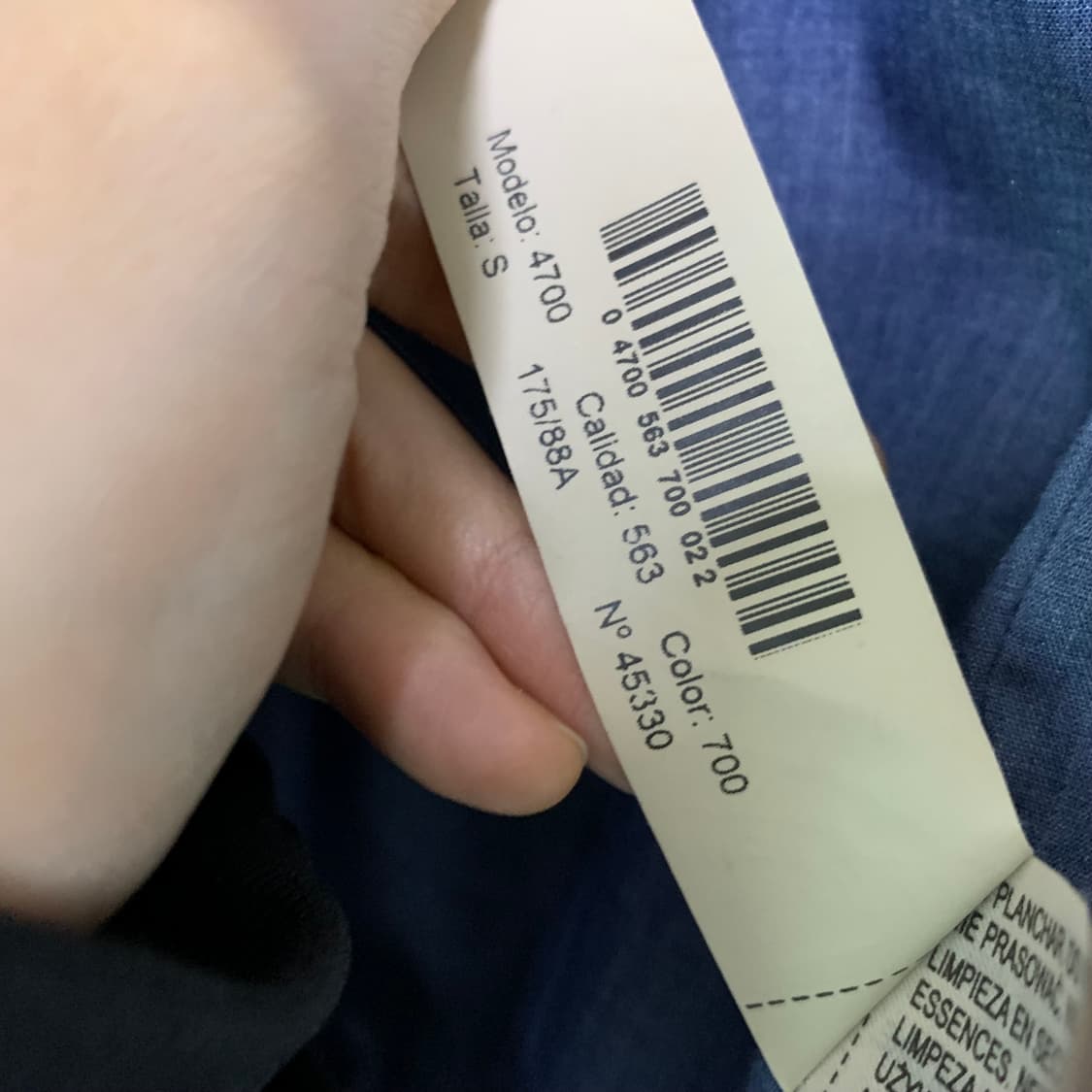 마시모두띠 리얼레더 양가죽 라이더 자켓 여성 S-M 빈티지 상품이미지9