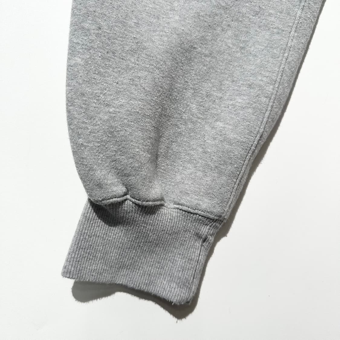 아이앱 스튜디오 스웨트 조거팬츠 상품이미지6