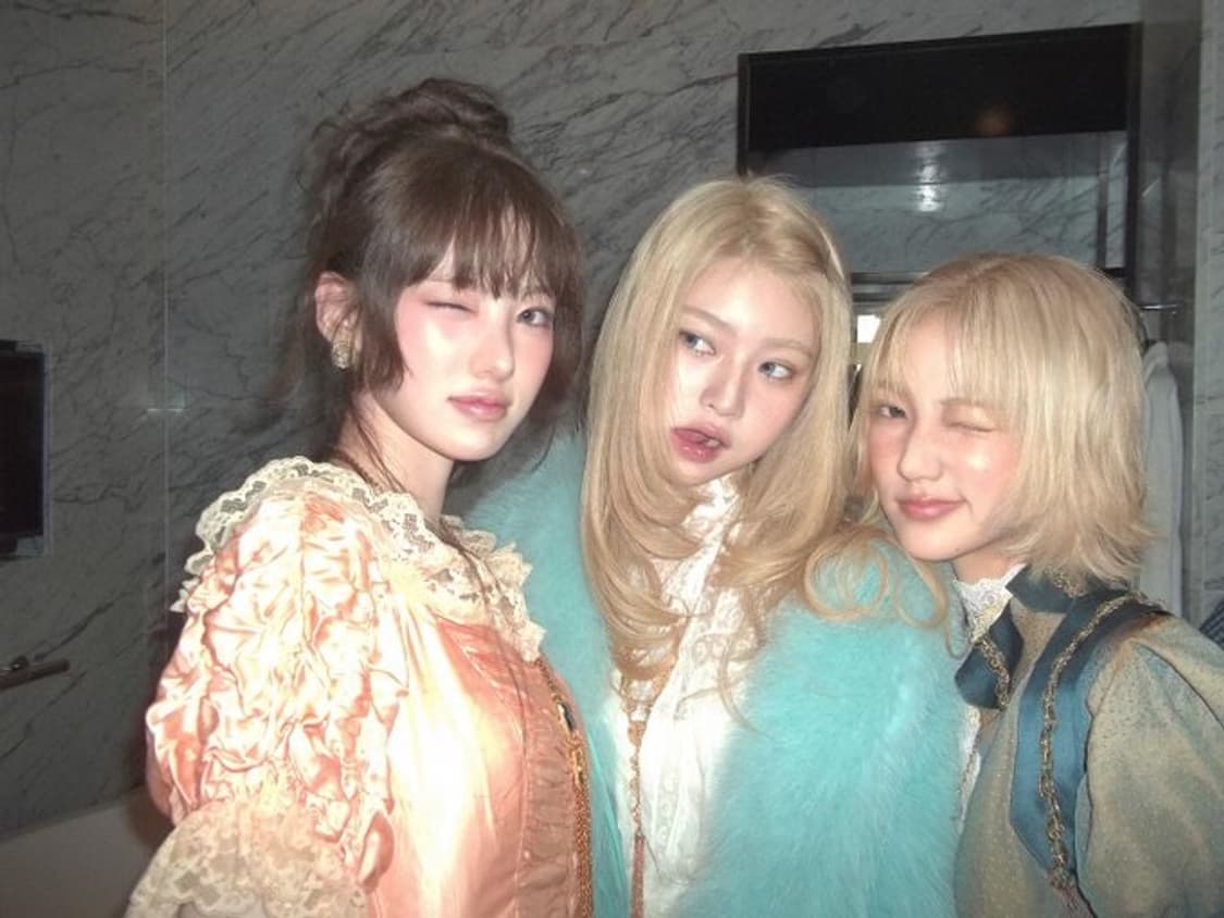 (디카 대여) 키키 Kodak easyshare 코닥 이지쉐어 c143 상품이미지2