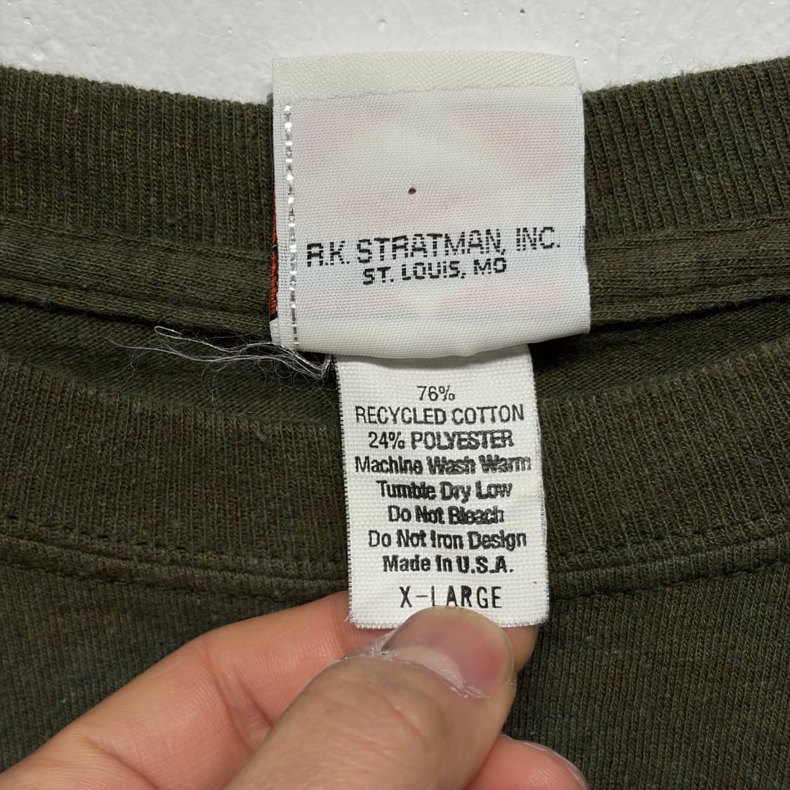 할리데이비슨 반팔 54 상품이미지5