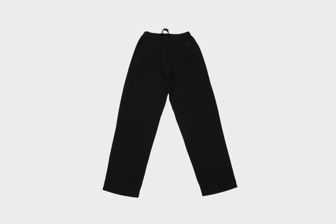 [S] 그라미치 테이퍼드 팬츠 (8657-56j) 상품이미지7