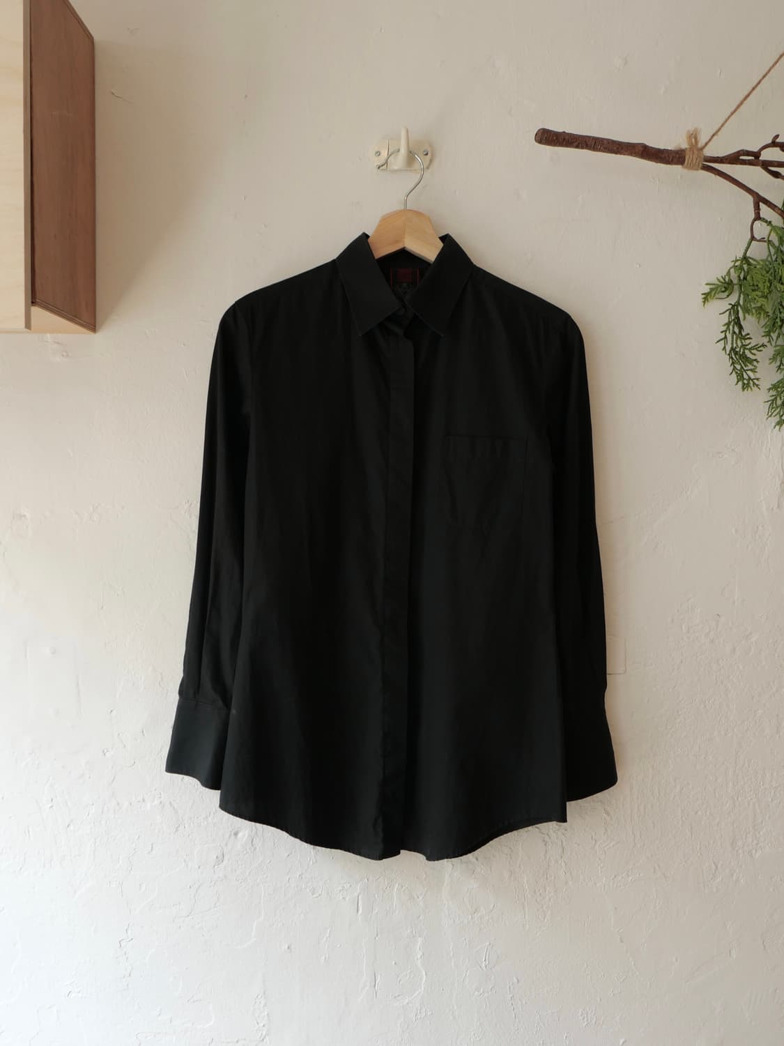 장 폴 고티에 셔츠 상품이미지1